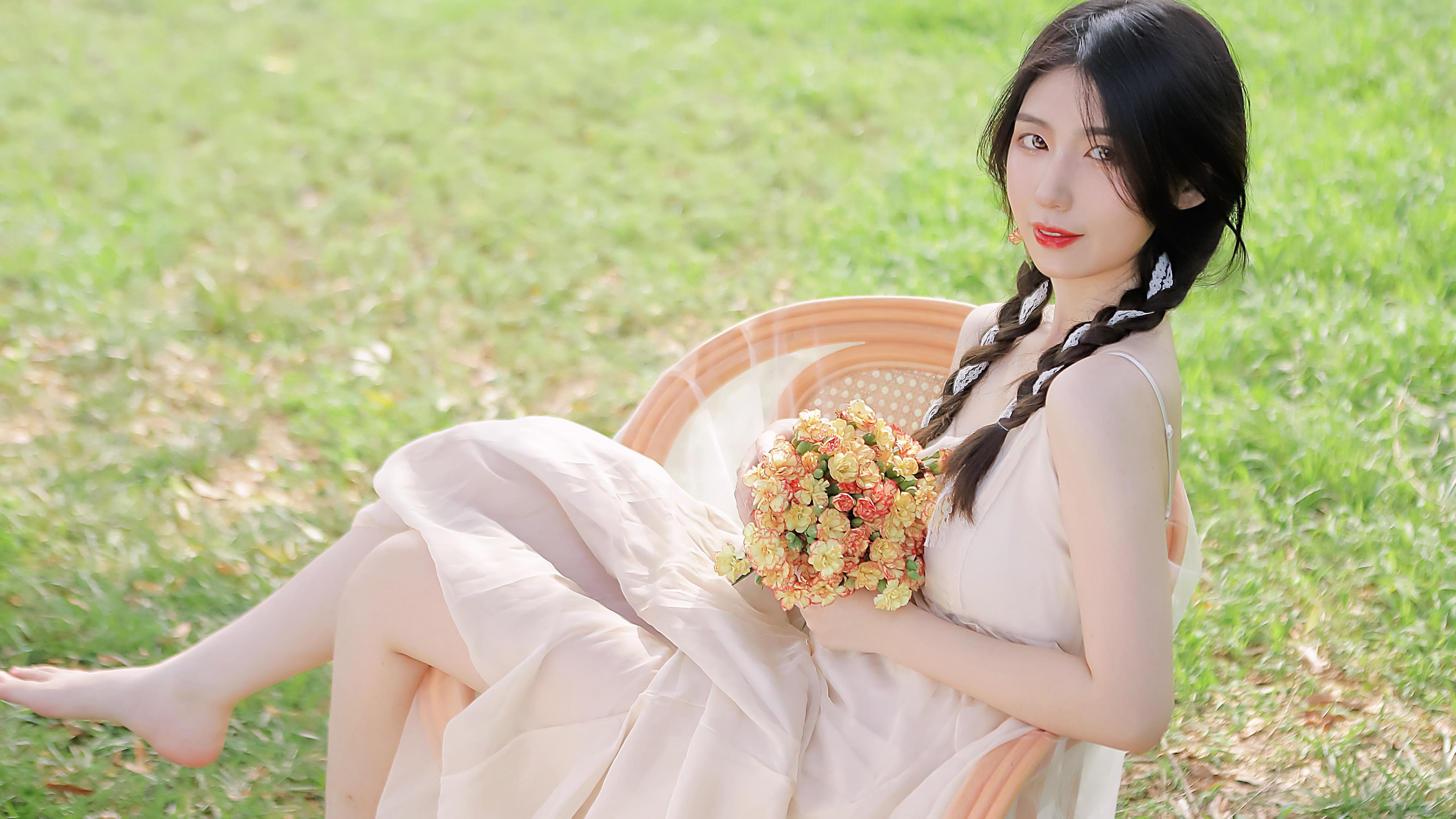 604分读高职，高分考生为何逆向选择？